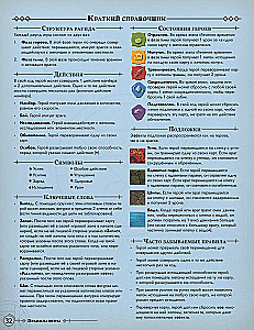Gra planszowa - Descent. Opowieści mroku